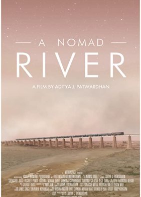 ���� ���������� (2021)