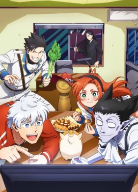 ���� ������ ��������� ������� (1-2 �����)