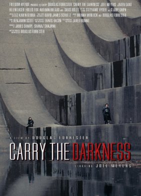 ���� ���� (2025)