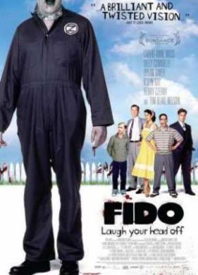 ����� �� ����� ���� (2006)