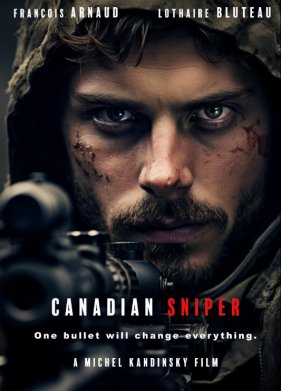 ��������� ������� (2024)