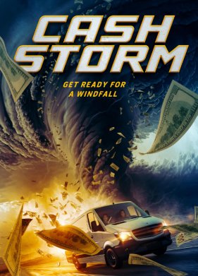 �������� ����� (2024)