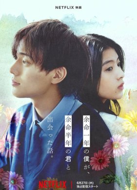 �� ��� �� ������ � �������� ���� (2024)