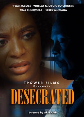 ������������ (2021)