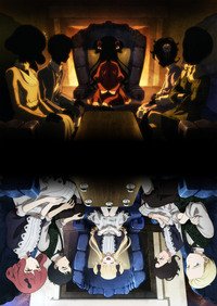 ��� ����� (1-2 �����)