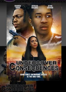 �������� ��� ���������� (2021)