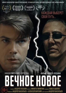 ������ ����� (2022)