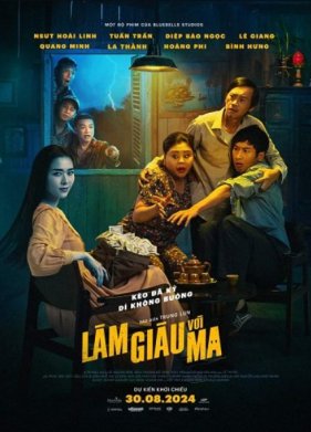 ������ � ��������� (2024)