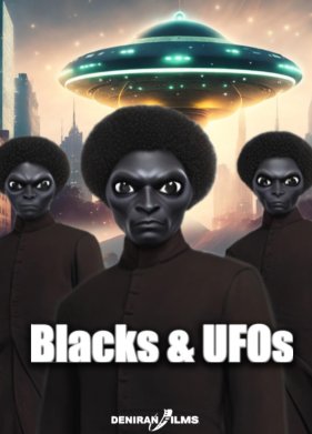 ������� �������������: �������������� � ��������� (2023)