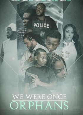 �� ���� �������� (2025)