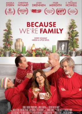 ������ ��� �� ����� (2022)