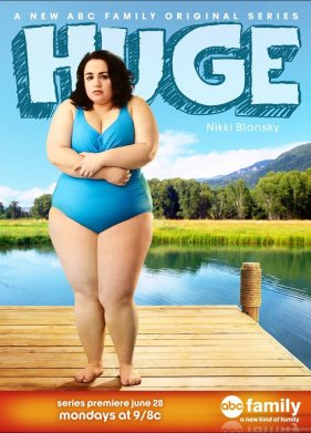 ������� (2010)