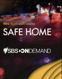 ������� (2023)