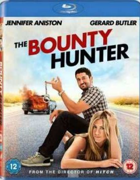 ������� �� �������� (2010)