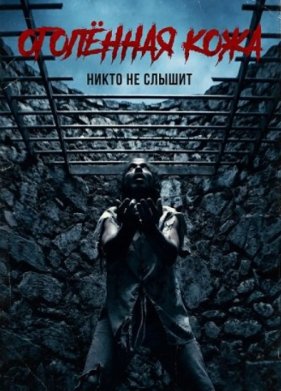 ��������� ���� (2026)