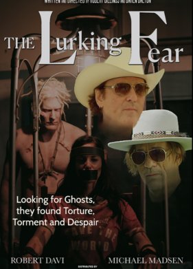 �������� ���� (2023)