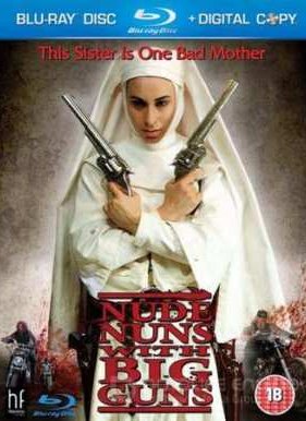 ����� (2010)