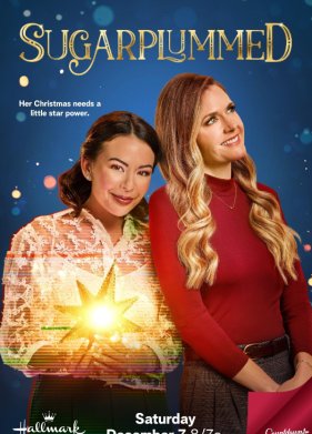 �������� ��������� (2024)