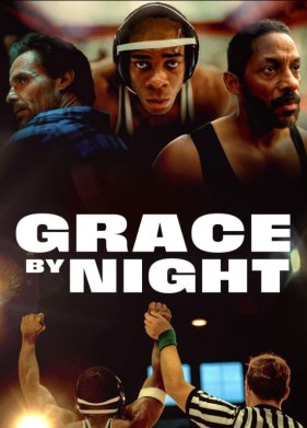 ������ ����������� (2024)