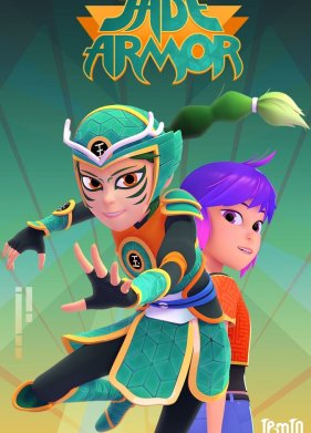 ����� ����� � ���������� ������� (2022)