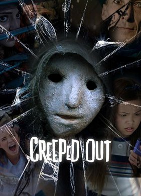 ��������� (1-2 �����)