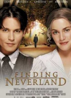 ��������� ������ (2004)