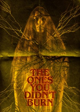 ���������� (2022)