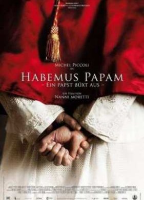 � ��� ���� ���� (2011)