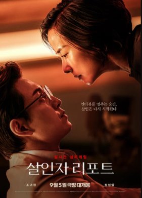 �������� ������ (2025)