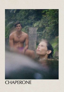 �������������� (2025)