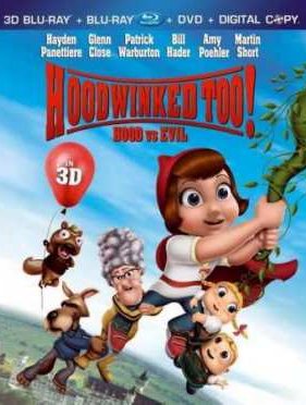 ������� ����� ������ ��� (2011)