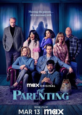 ������������ (2025)