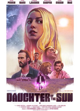 ���� ������ (2023)