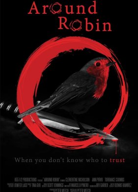 ������ � ����� (2021)