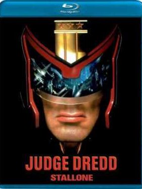 ����� ����� (1995)