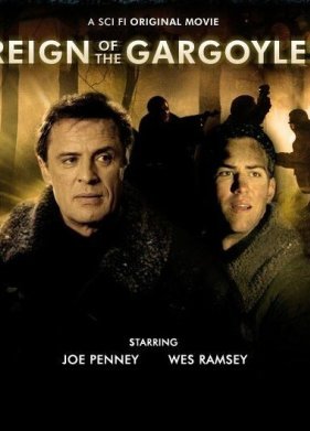 ������� �������� (2007)