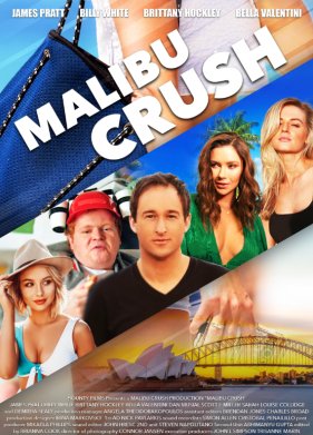 ������ � ������ (2022)