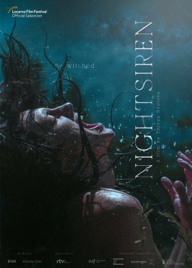 ������ ������ (2022)