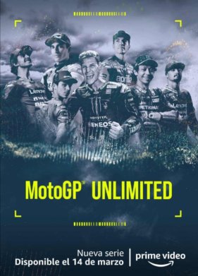 ������ ��� ����������� (2022)