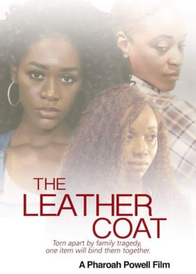 ������� ���� (2018)