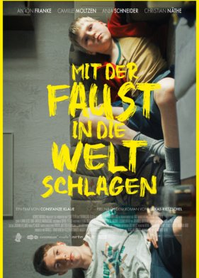 ������� ������� �� ���� (2025)