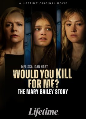 �� �� ����� ���� ����? ������� ���� ����� (2023)