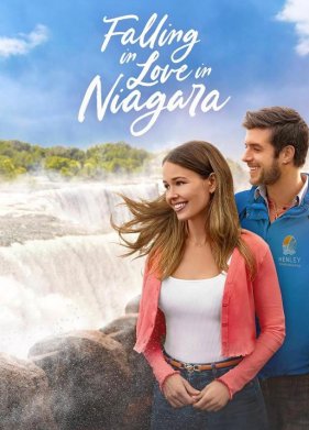 ������ �� ������� (2024)