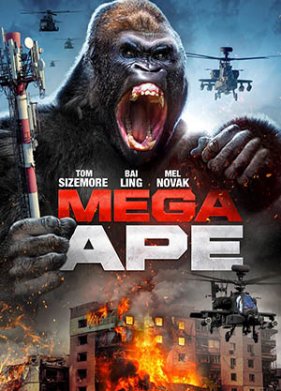 ������������ (2023)