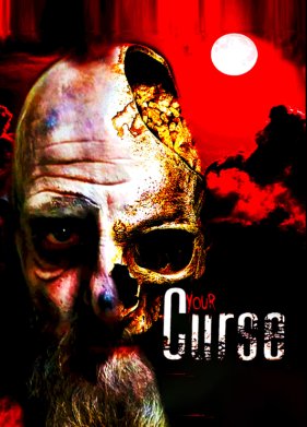 ���� ��������� (2024)