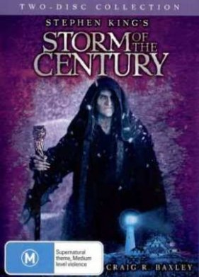 ���� �������� (1999)