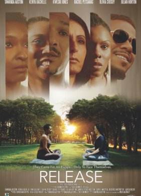 ������������ (2024)