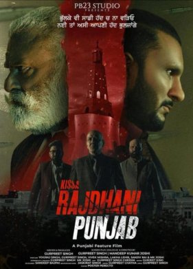 ������� �������� (2025)