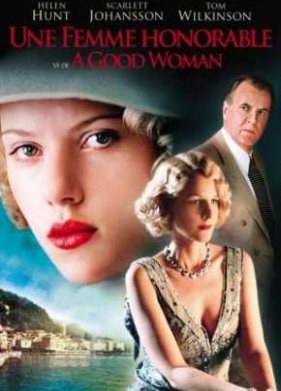 ������� ������� (2004)