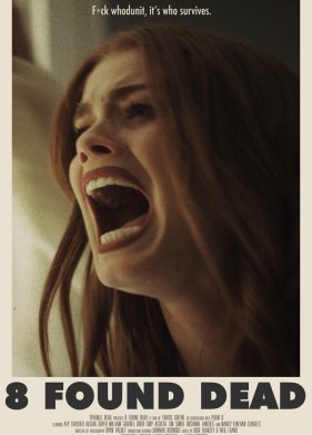 8 ��������� (2022)